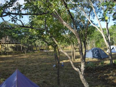 Campground_1Bild