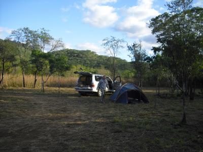 Campground_2Bild