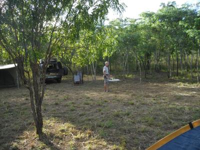Campground_3Bild