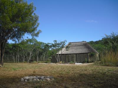 Campground_4Bild