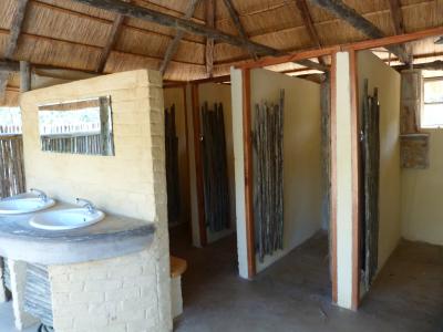 Campground_5Bild